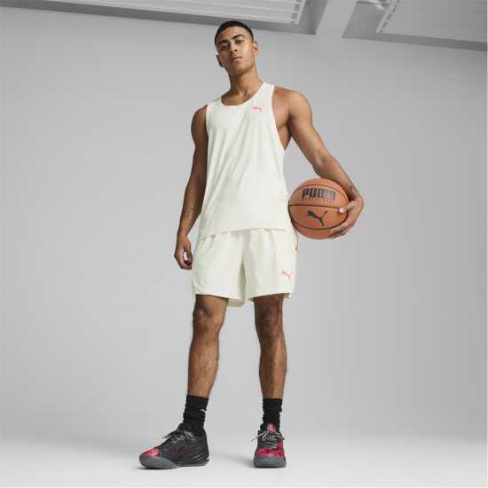 Puma All-Pro Nitro Sn53  
