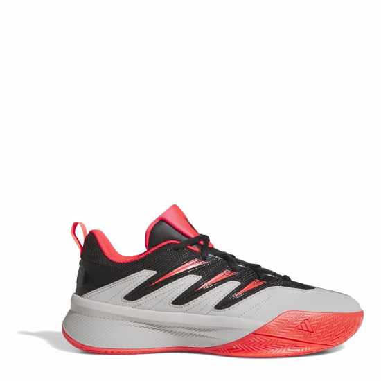 Adidas Dame Crtd 3 99 Adidas Dame Crtd 3 99