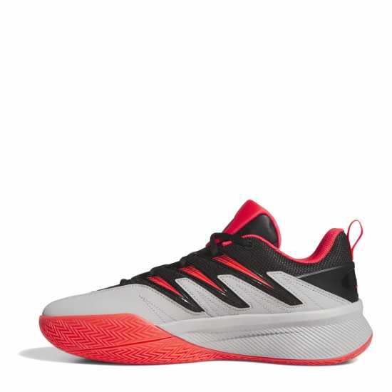 Adidas Dame Crtd 3 99 Adidas Dame Crtd 3 99
