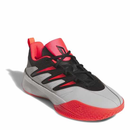Adidas Dame Crtd 3 99 Adidas Dame Crtd 3 99