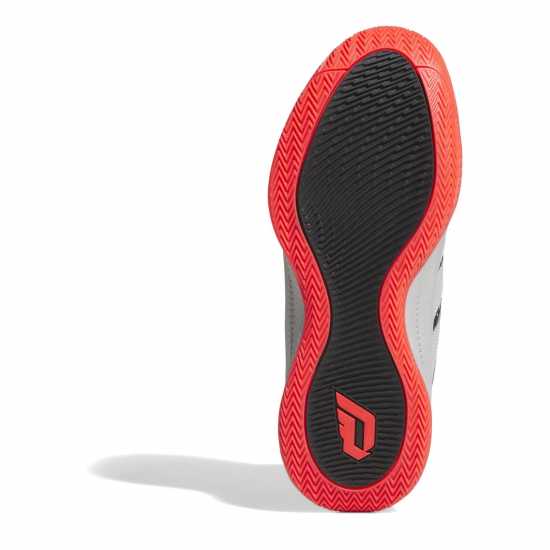 Adidas Dame Crtd 3 99 Adidas Dame Crtd 3 99