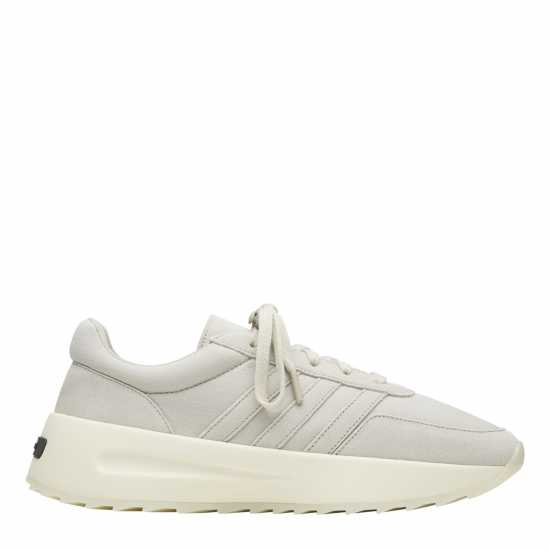 Adidas Men's Ath La Basketball Trainers Adidas Men's Ath La Basketball Trainers