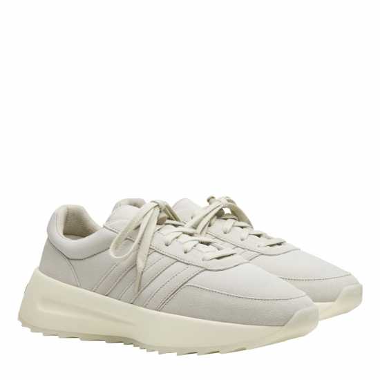 Adidas Men's Ath La Basketball Trainers Adidas Men's Ath La Basketball Trainers