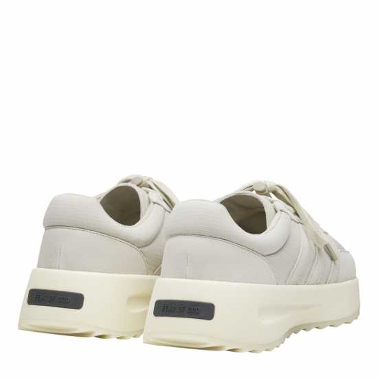 Adidas Men's Ath La Basketball Trainers Adidas Men's Ath La Basketball Trainers