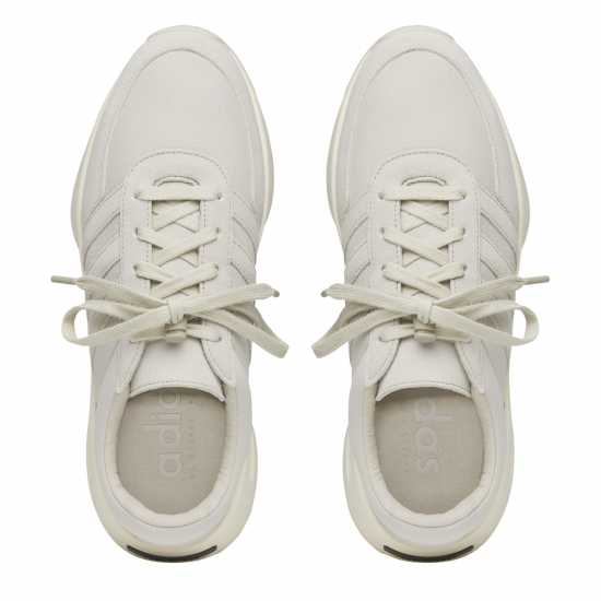 Adidas Men's Ath La Basketball Trainers Adidas Men's Ath La Basketball Trainers