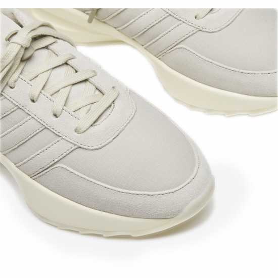 Adidas Men's Ath La Basketball Trainers Adidas Men's Ath La Basketball Trainers