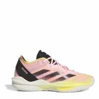 Adidas Adizero Select 2.0 Basketball Trainers Unisex Adults  Баскетболни маратонки