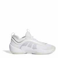 Adidas D.o.n. Issue 6 Basketball Trainers Adults  Баскетболни маратонки