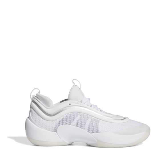 Adidas D.o.n. Issue 6 Basketball Trainers Adults  Баскетболни маратонки