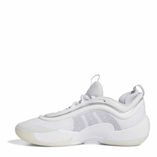 Adidas D.o.n. Issue 6 Basketball Trainers Adults  Баскетболни маратонки