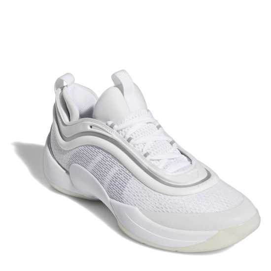 Adidas D.o.n. Issue 6 Basketball Trainers Adults  Баскетболни маратонки