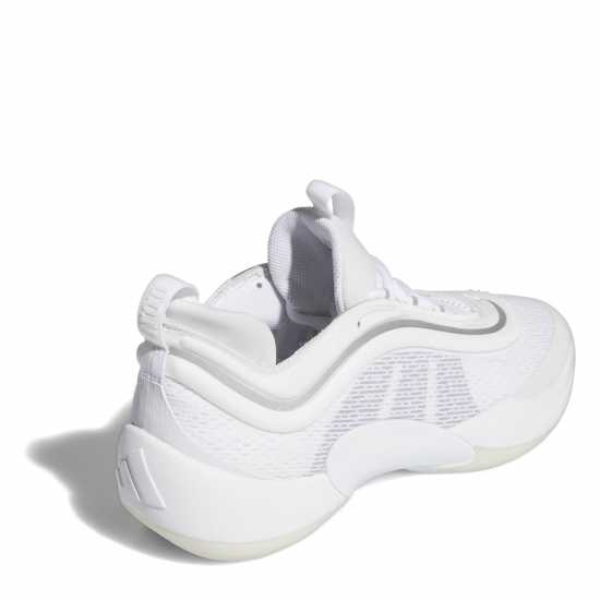 Adidas D.o.n. Issue 6 Basketball Trainers Adults  Баскетболни маратонки