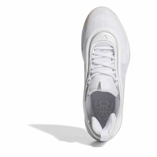 Adidas D.o.n. Issue 6 Basketball Trainers Adults  Баскетболни маратонки