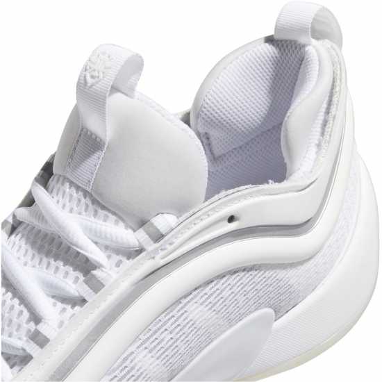 Adidas D.o.n. Issue 6 Basketball Trainers Adults  Баскетболни маратонки