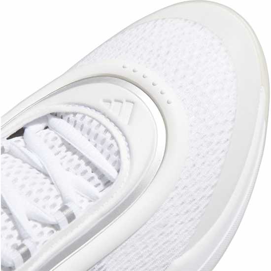 Adidas D.o.n. Issue 6 Basketball Trainers Adults  Баскетболни маратонки