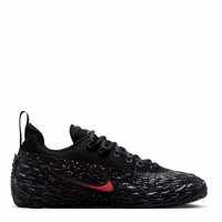 Nike S.t. Flare 2 Sn71  