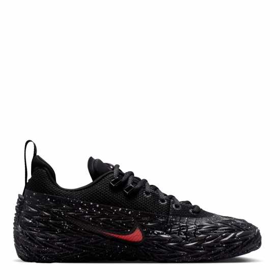Nike S.t. Flare 2 Sn71 Nike S.t. Flare 2 Sn71