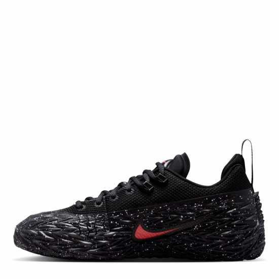 Nike S.t. Flare 2 Sn71 Nike S.t. Flare 2 Sn71