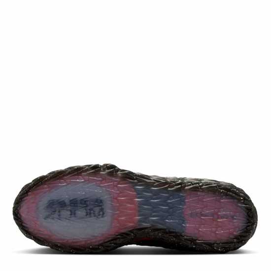 Nike S.t. Flare 2 Sn71 Nike S.t. Flare 2 Sn71