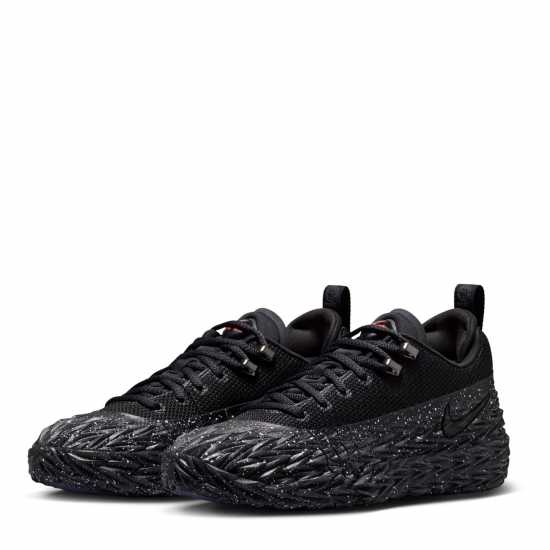 Nike S.t. Flare 2 Sn71 Nike S.t. Flare 2 Sn71