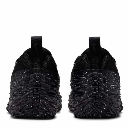 Nike S.t. Flare 2 Sn71 Nike S.t. Flare 2 Sn71
