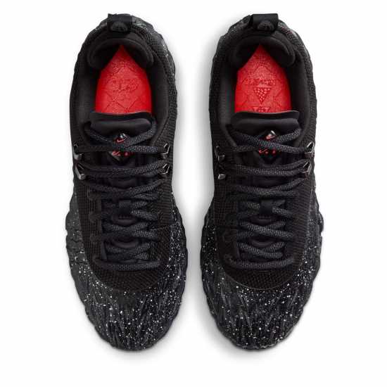 Nike S.t. Flare 2 Sn71 Nike S.t. Flare 2 Sn71
