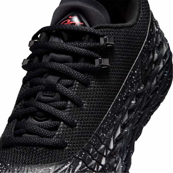Nike S.t. Flare 2 Sn71 Nike S.t. Flare 2 Sn71