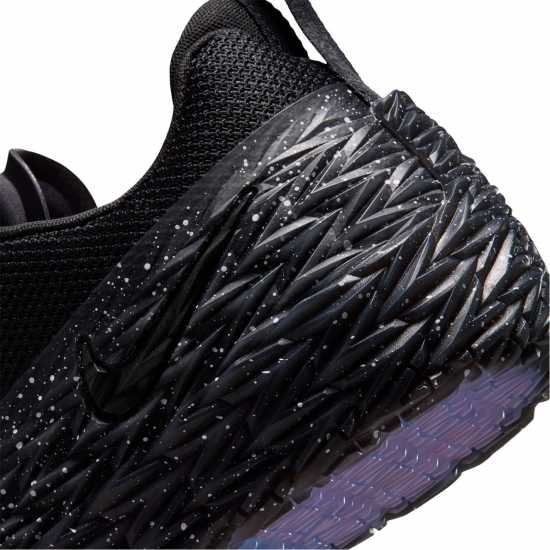 Nike S.t. Flare 2 Sn71 Nike S.t. Flare 2 Sn71