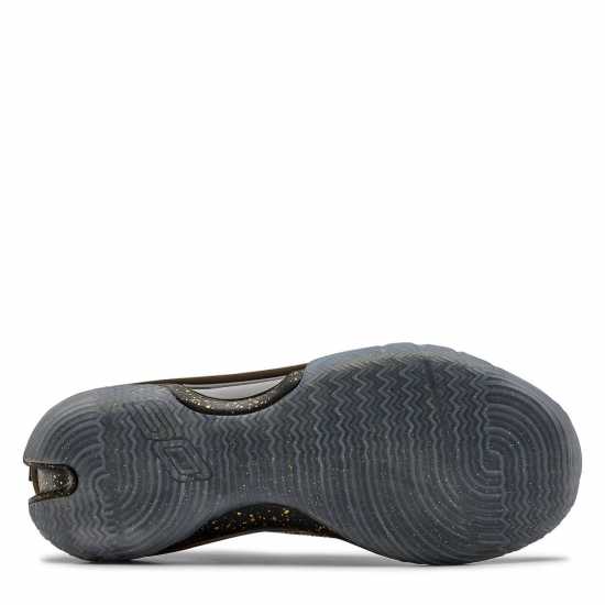 Under Armour Мъжки Баскетболни Обувки Under Tb Curry 7 Mens Basketball Trainers  
