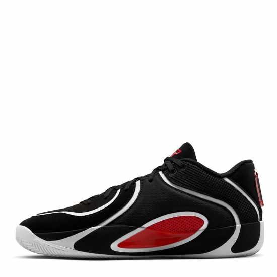 Air Jordan Tatum Basketball Trainers Air Jordan Tatum Basketball Trainers