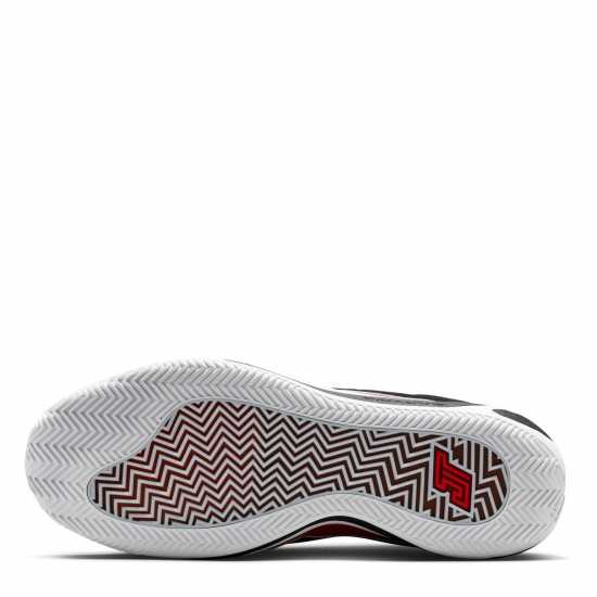 Air Jordan Tatum Basketball Trainers Air Jordan Tatum Basketball Trainers