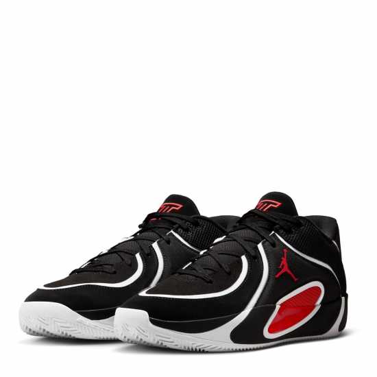 Air Jordan Tatum Basketball Trainers Air Jordan Tatum Basketball Trainers