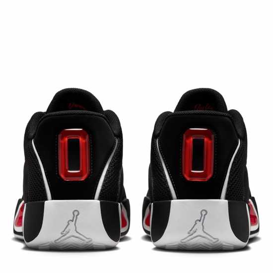 Air Jordan Tatum Basketball Trainers Air Jordan Tatum Basketball Trainers