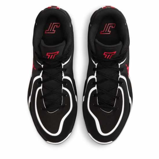 Air Jordan Tatum Basketball Trainers Air Jordan Tatum Basketball Trainers