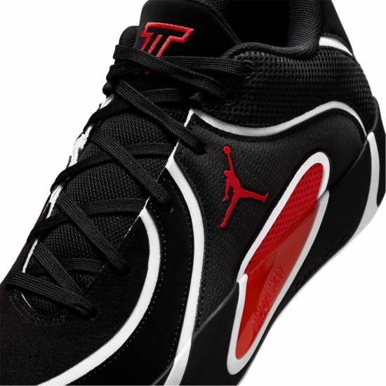 Air Jordan Tatum Basketball Trainers Air Jordan Tatum Basketball Trainers