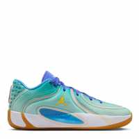 Air Jordan Tatum Basketball Trainers Air Jordan Tatum Basketball Trainers