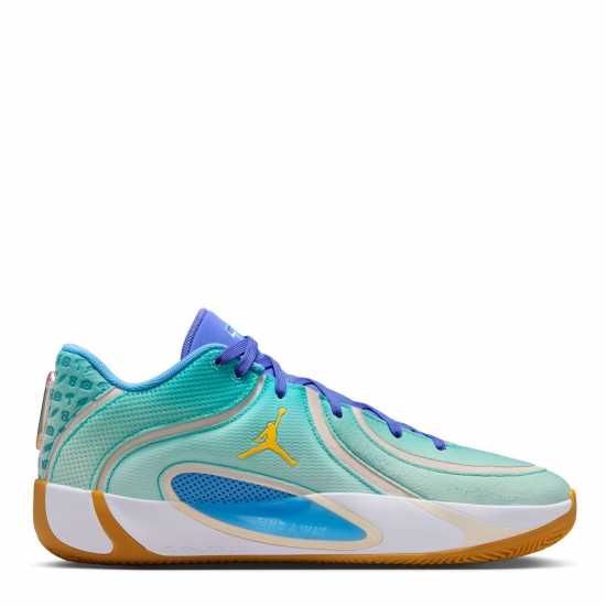 Air Jordan Tatum Basketball Trainers Air Jordan Tatum Basketball Trainers