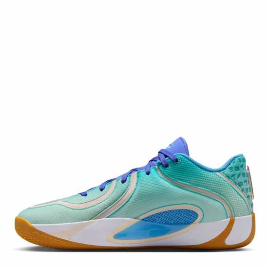 Air Jordan Tatum Basketball Trainers Air Jordan Tatum Basketball Trainers