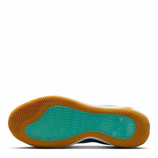 Air Jordan Tatum Basketball Trainers Air Jordan Tatum Basketball Trainers