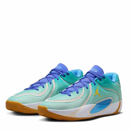Air Jordan Tatum Basketball Trainers Air Jordan Tatum Basketball Trainers