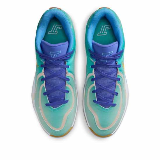 Air Jordan Tatum Basketball Trainers Air Jordan Tatum Basketball Trainers