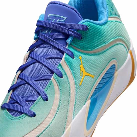 Air Jordan Tatum Basketball Trainers Air Jordan Tatum Basketball Trainers