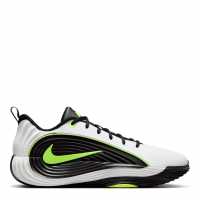Nike Men's Basketball Trainers  