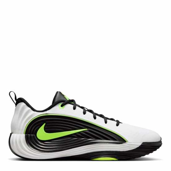 Nike Men's Basketball Trainers Nike Men's Basketball Trainers