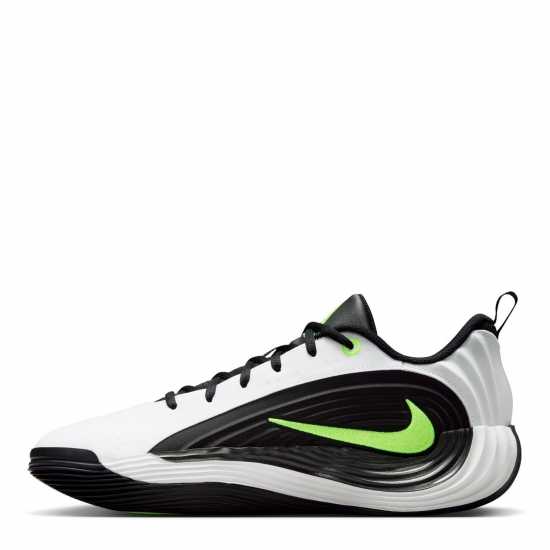 Nike Men's Basketball Trainers Nike Men's Basketball Trainers