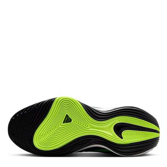 Nike Men's Basketball Trainers Nike Men's Basketball Trainers