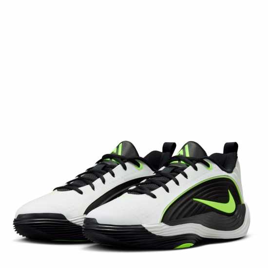 Nike Men's Basketball Trainers Nike Men's Basketball Trainers