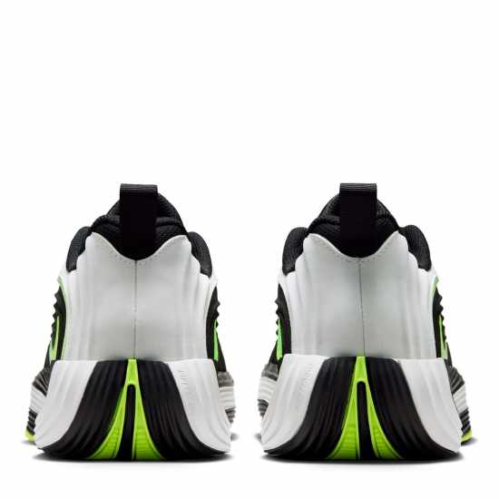 Nike Men's Basketball Trainers Nike Men's Basketball Trainers