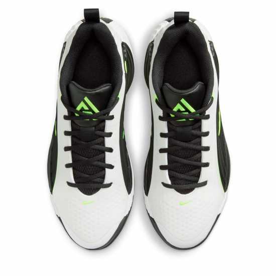 Nike Men's Basketball Trainers Nike Men's Basketball Trainers