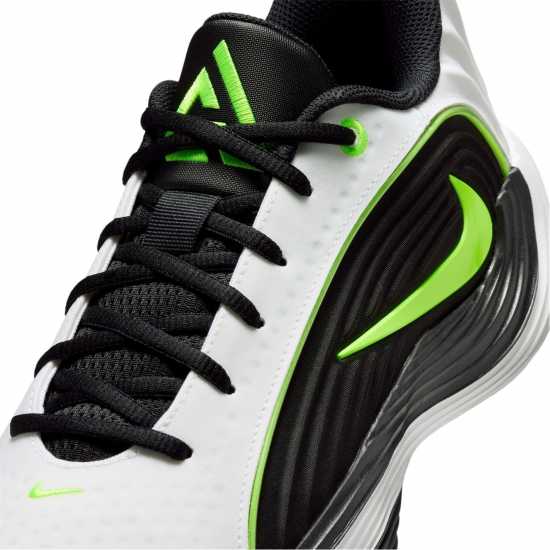 Nike Men's Basketball Trainers Nike Men's Basketball Trainers